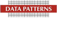 RR Stock- RR Equity Brokers Pvt. Ltd.