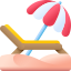 Alternate Text