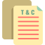 Alternate Text