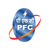 Rural Electrification Corporation