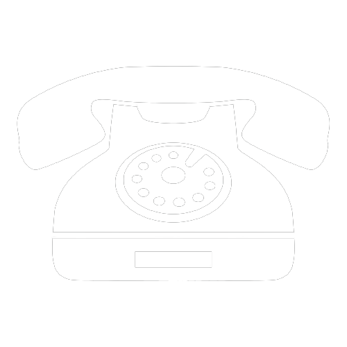 teliphone